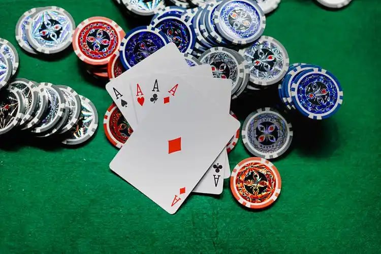 18gd Spin Features aur High-Cap Games